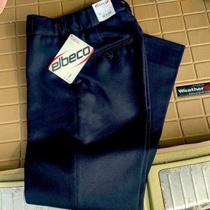 Elbeco TexTrop2™ Women's Polyester 4-Pocket Pants